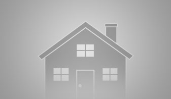 Residential 12 in , Rerer, Erer